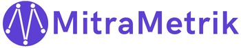 Mitrametrik